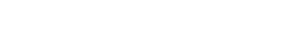 Avada Mechanic Logo
