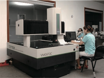 Laboratory