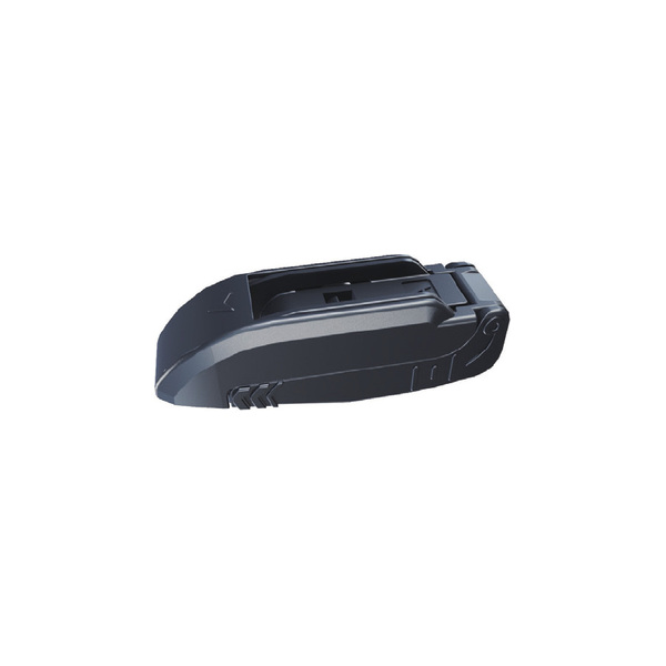 Wiper blade arm adapter A