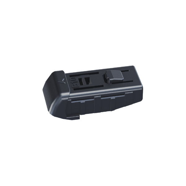 Wiper blade arm adapter B10
