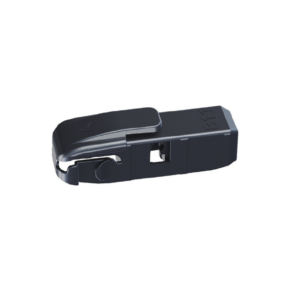 Wiper blade arm adapter B11