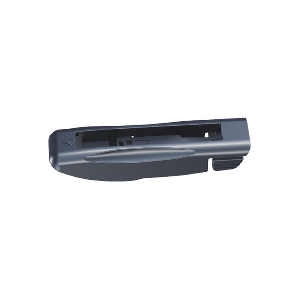 Wiper blade arm adapter B3