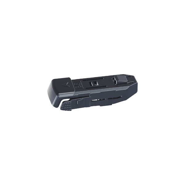 Wiper blade arm adapter B5