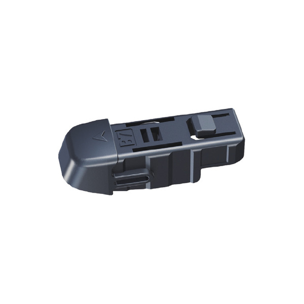 Wiper blade arm adapter B7