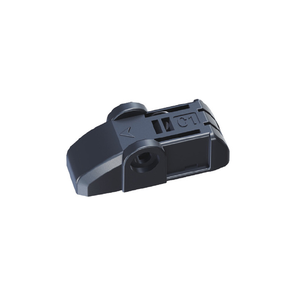 Wiper blade arm adapter C1