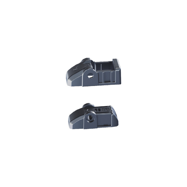 Wiper blade arm adapter C2