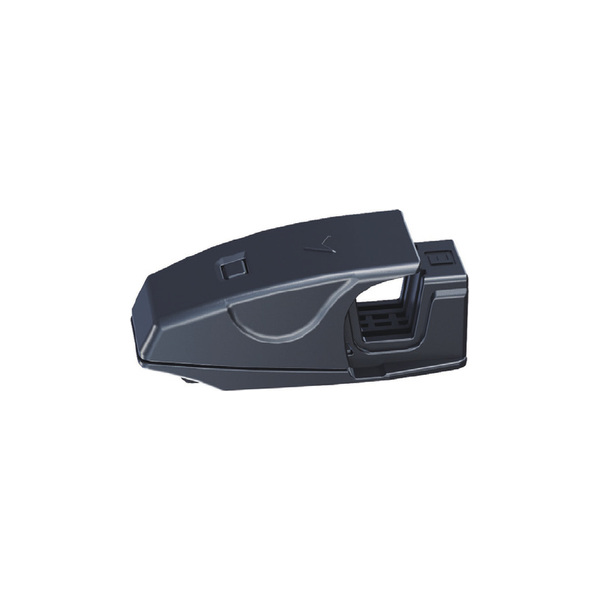 Wiper blade arm adapter E