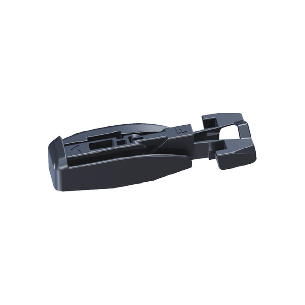 Wiper blade arm adapter F