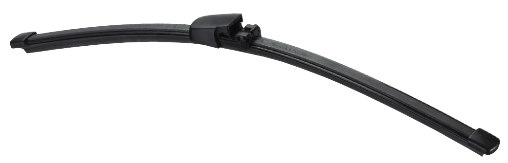 VENRAIN S100 Rear Wiper Blades