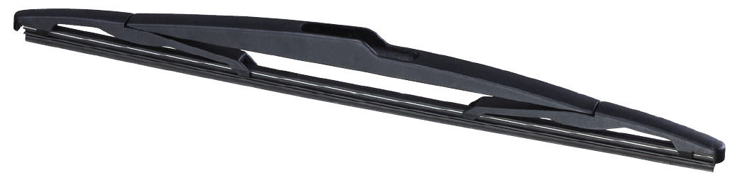 VENRAIN S103 Rear Wiper Blades