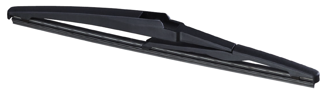 VENRAIN S107 Rear Wiper Blades