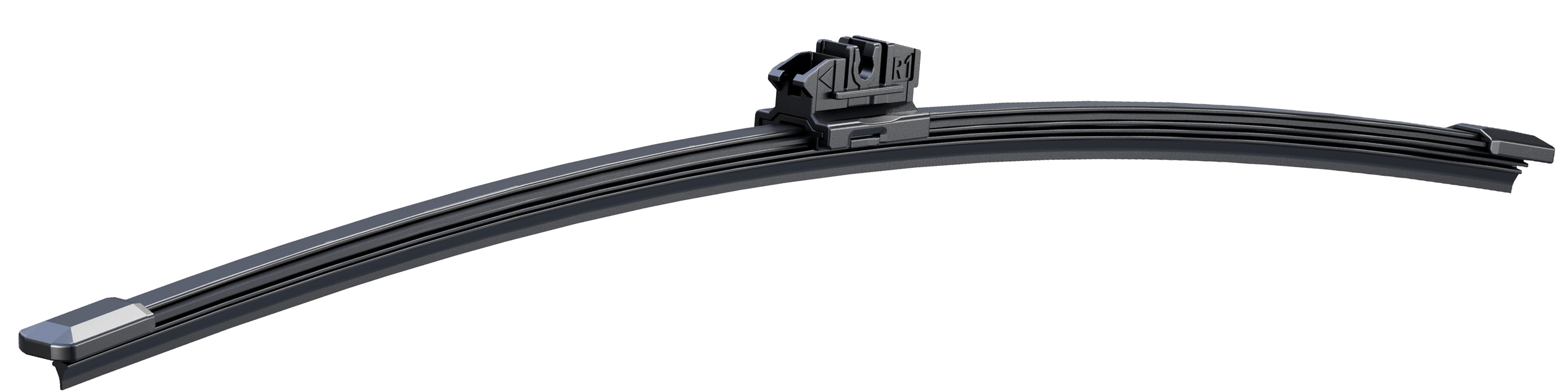 VENRAIN S300 Rear Wiper Blades