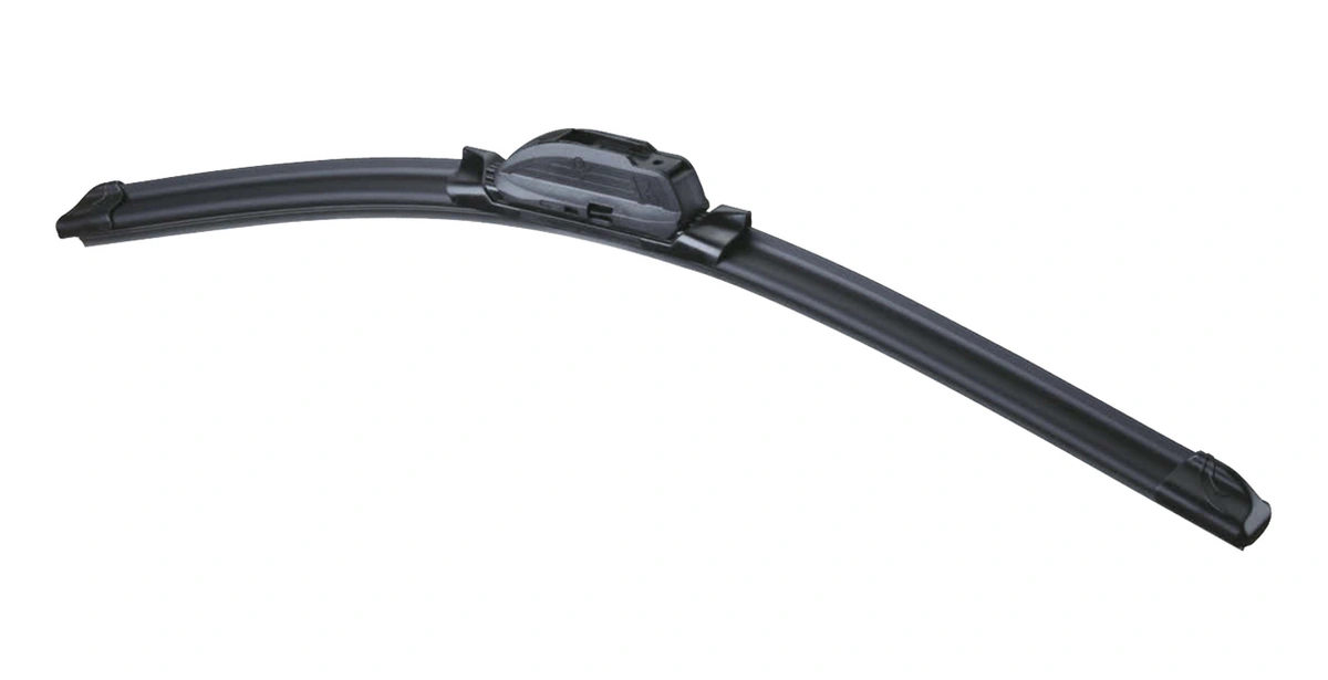VENRAIN S703 Multi-Adapter Flat