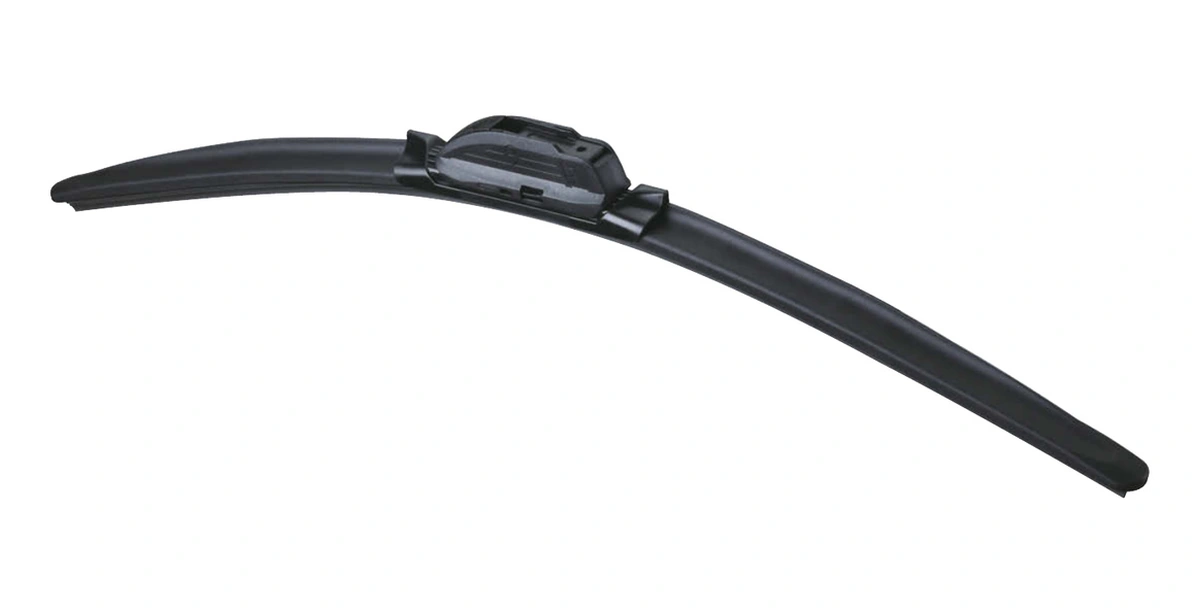 VENRAIN S703A Multi-Adapter Flat