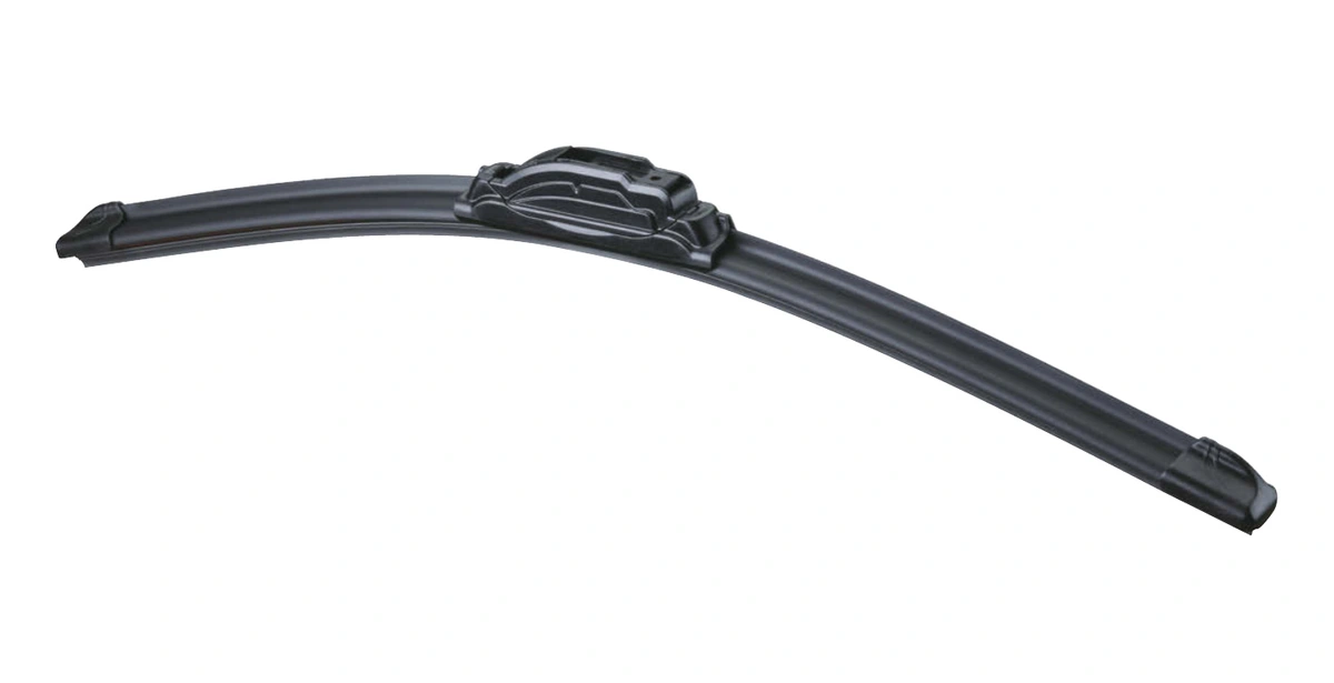 VENRAIN S704 Multi-Adapter Flat