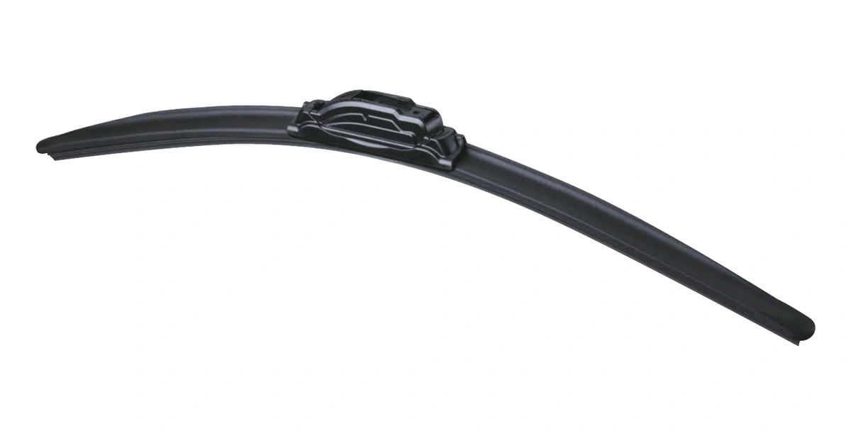 VENRAIN S704A Multi-Adapter Flat