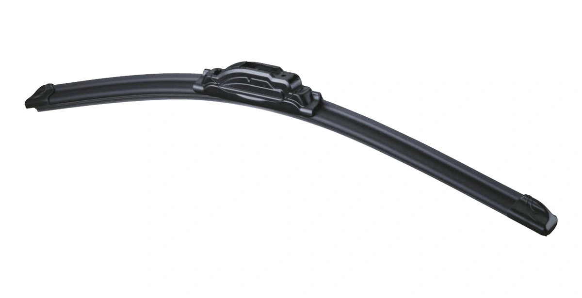 VENRAIN S704B Multi-Adapter Flat