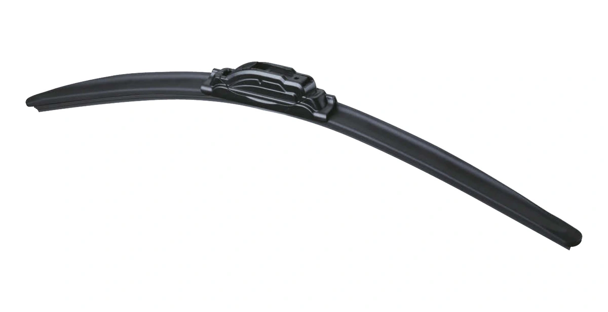 VENRAIN S704C Multi-Adapter Flat