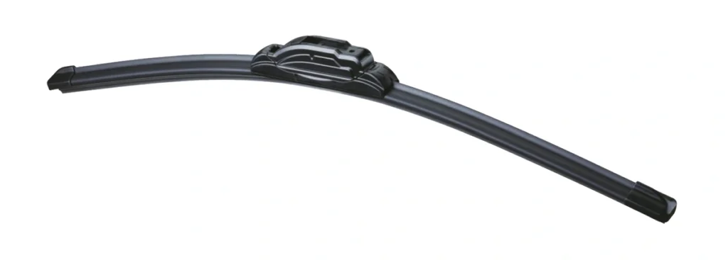 VENRAIN S706 Multi-Adapter Flat Wiper Blades