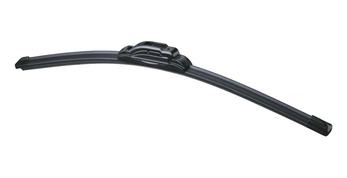 VENRAIN S706 Multi-Adapter Flat