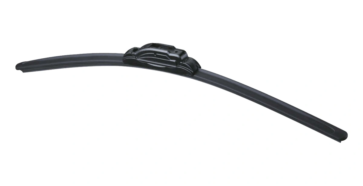 VENRAIN S706A Multi-Adapter Flat