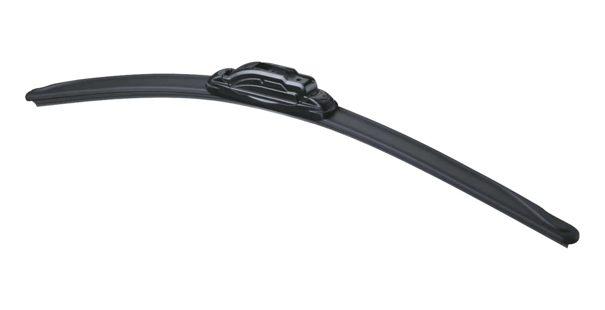 VENRAIN S708 Multi-Adapter Flat