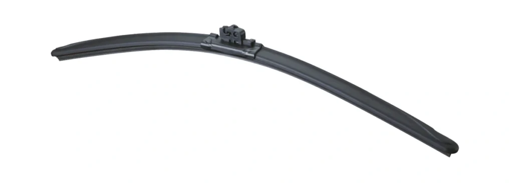 VENRAIN S709 Multi-Adapter Flat Wiper Blades