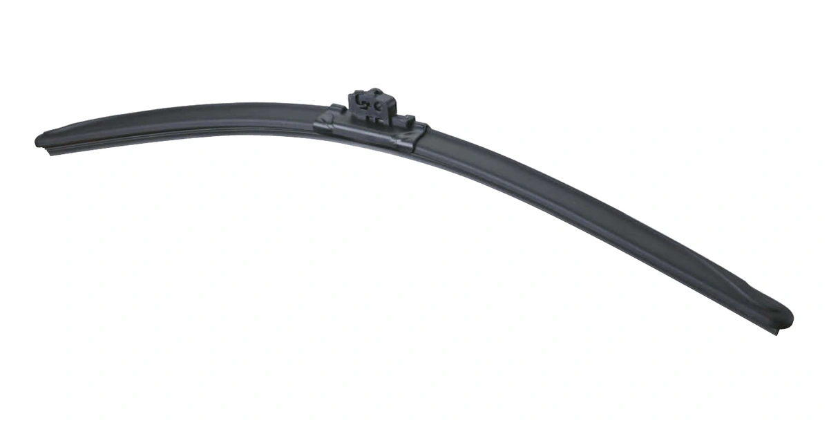 VENRAIN S709 Multi-Adapter Flat
