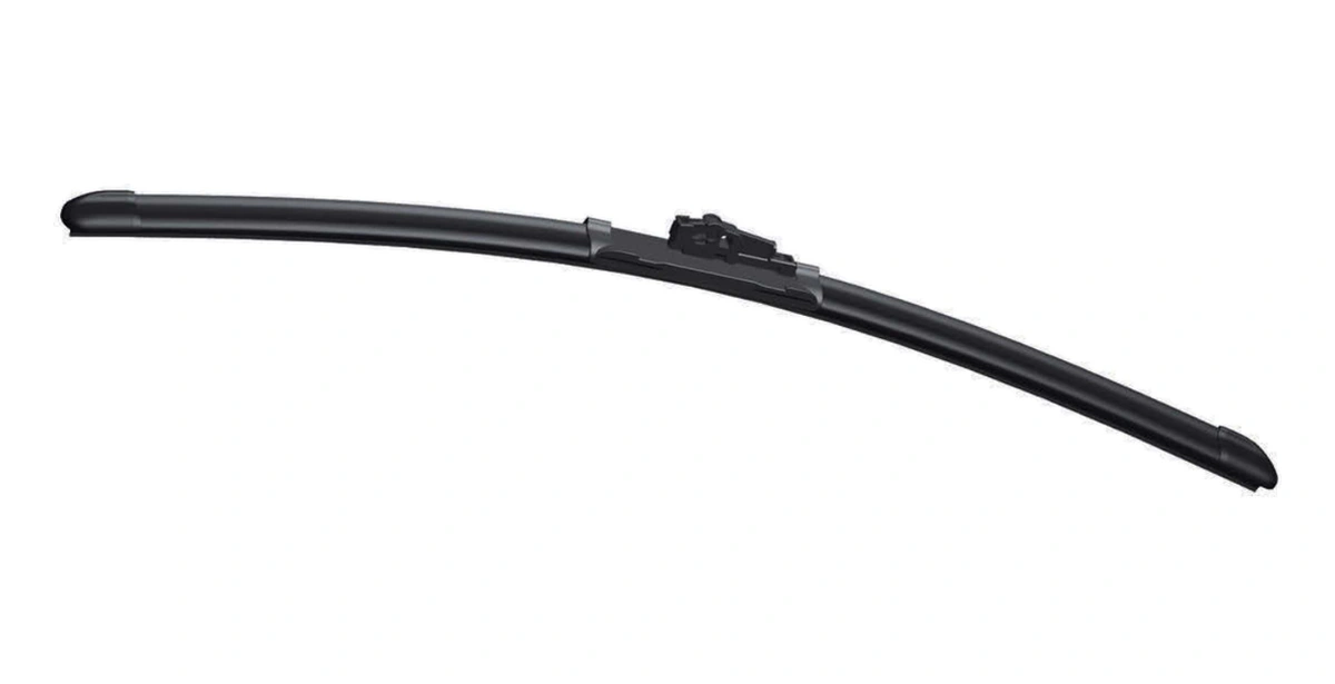 VENRAIN S972 Multi-Adapter Flat
