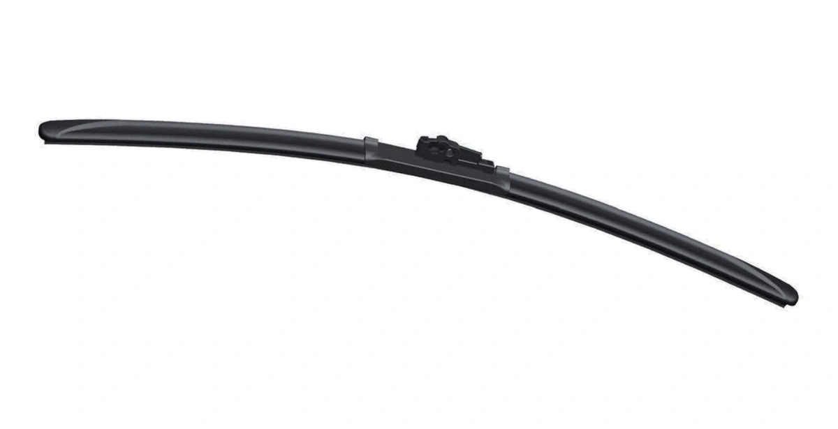 VENRAIN S972C Multi-Adapter Flat