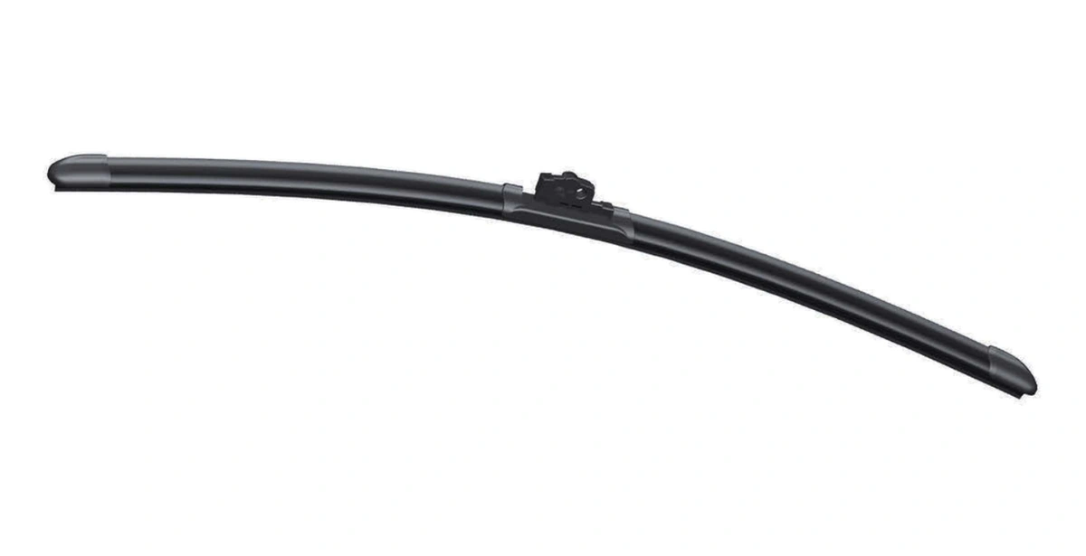 VENRAIN S973 Multi-Adapter Flat