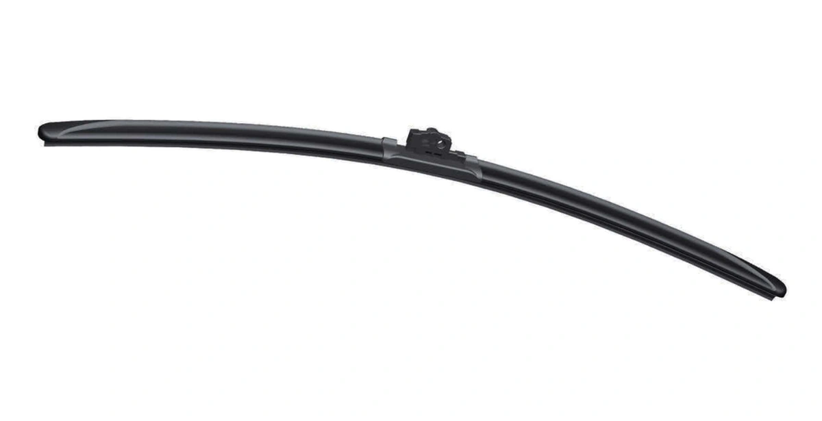 VENRAIN S973C Multi-Adapter Flat