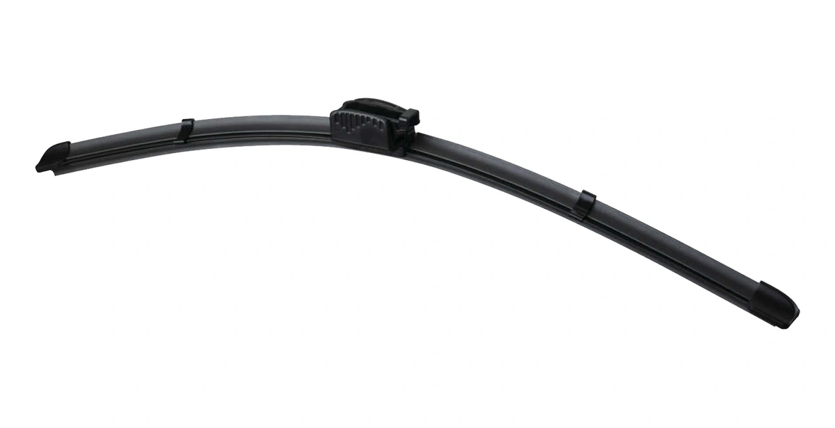 VENRAIN S975 Multi-Adapter Flat