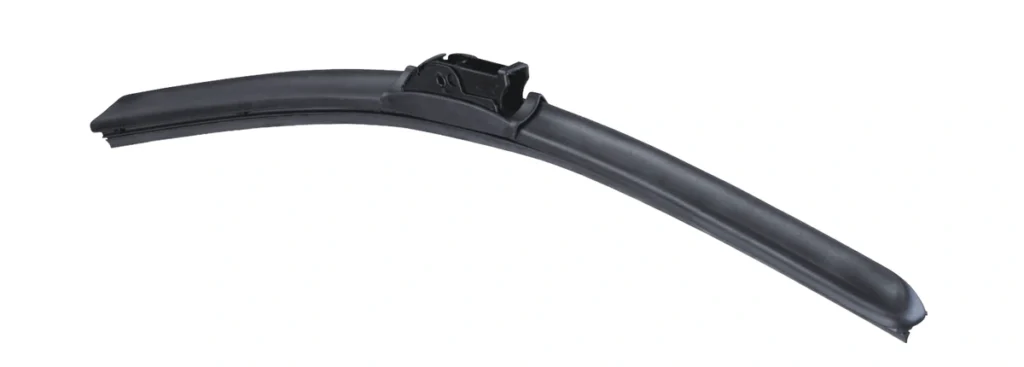 VENRAIN S980 Multi-Adapter Flat Wiper Blades