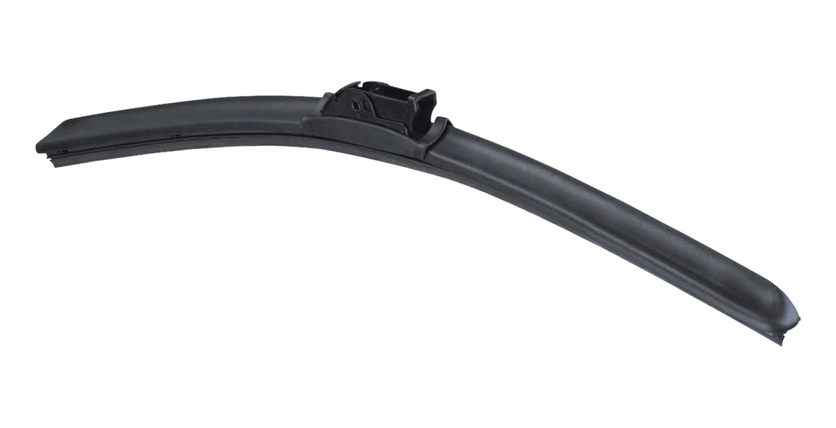 VENRAIN S980 Multi-Adapter Flat