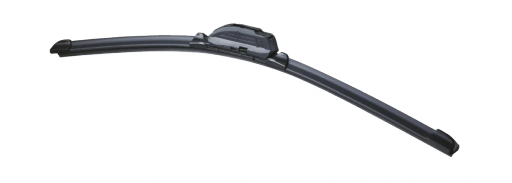 VENRAIN S985 Multi-Adapter Flat Wiper Blades