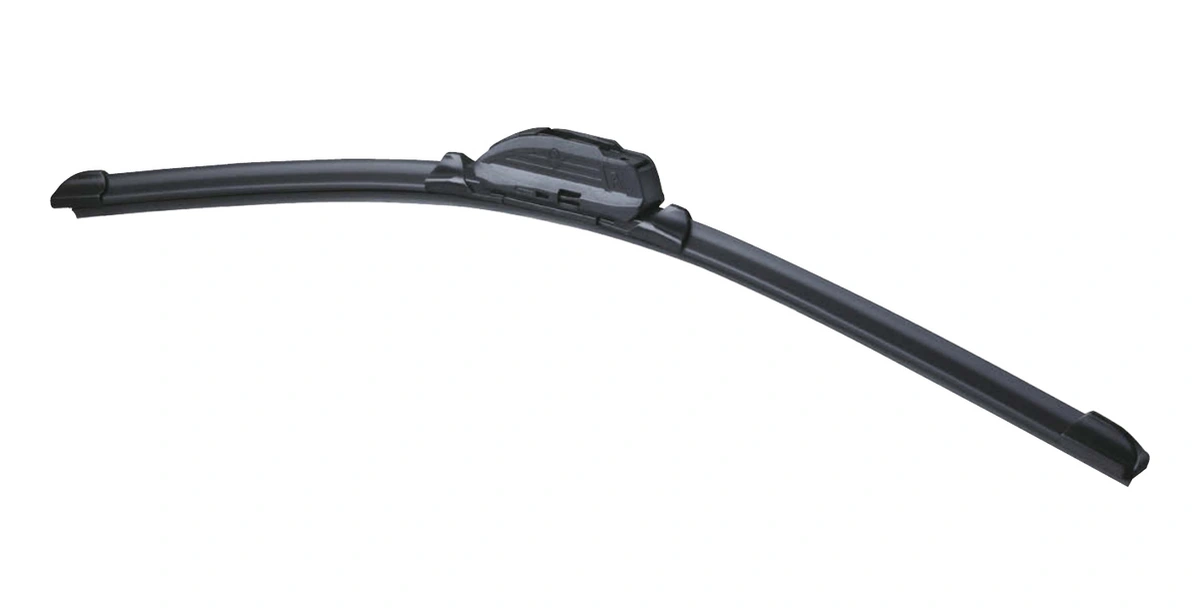 VENRAIN S985 Multi-Adapter Flat