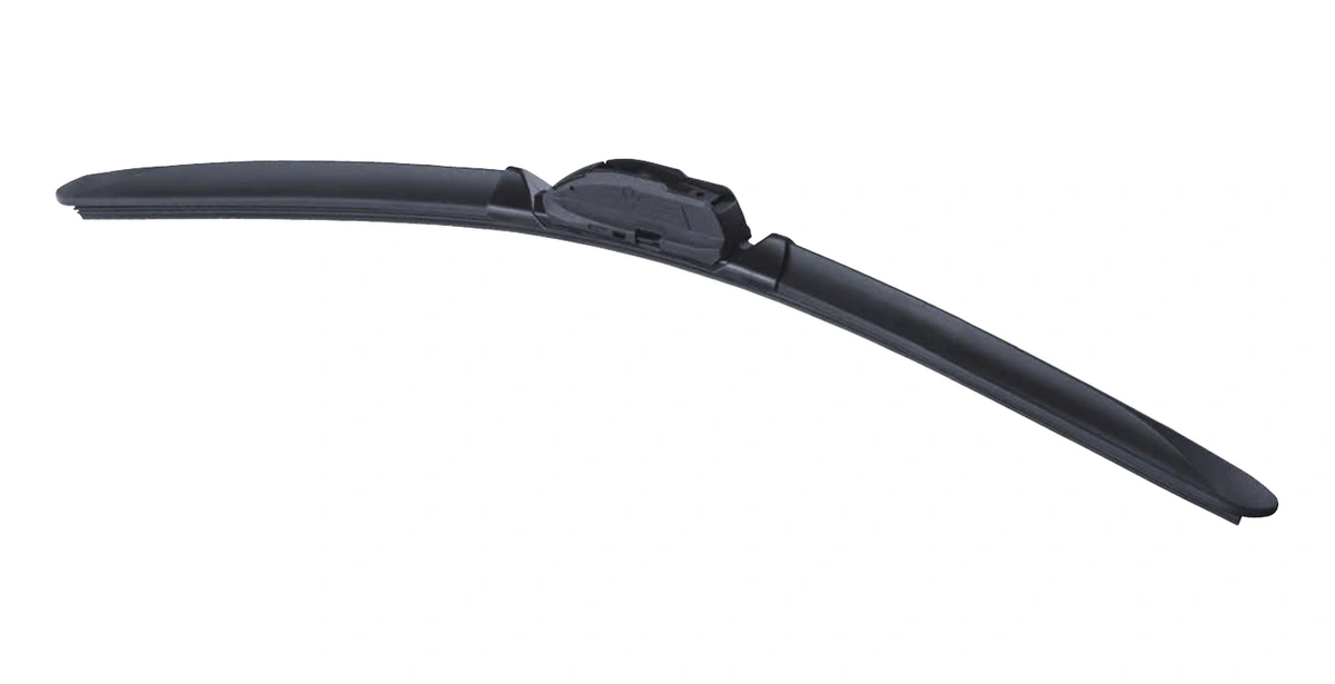 VENRAIN S986 Multi-Adapter Flat