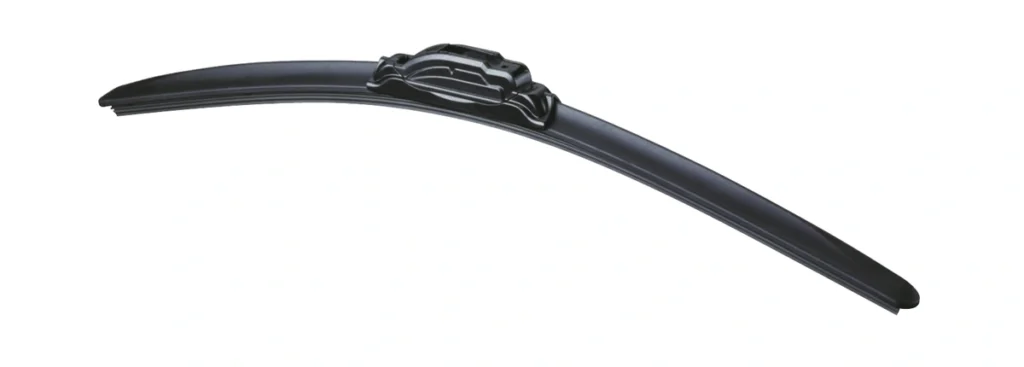 VENRAIN S989 Multi-Adapter Flat Wiper Blades
