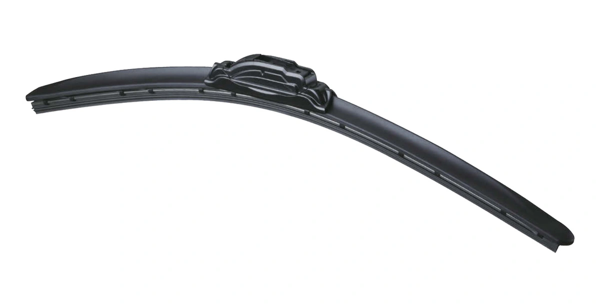 VENRAIN S989A Multi-Adapter Flat