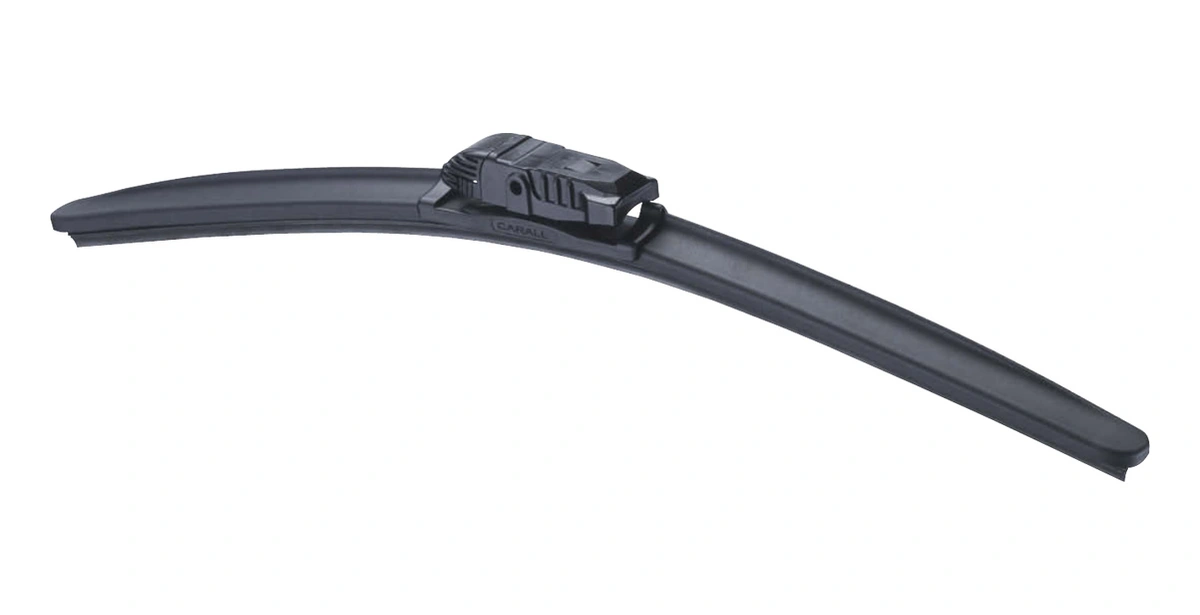 VENRAIN S990 Multi-Adapter Flat
