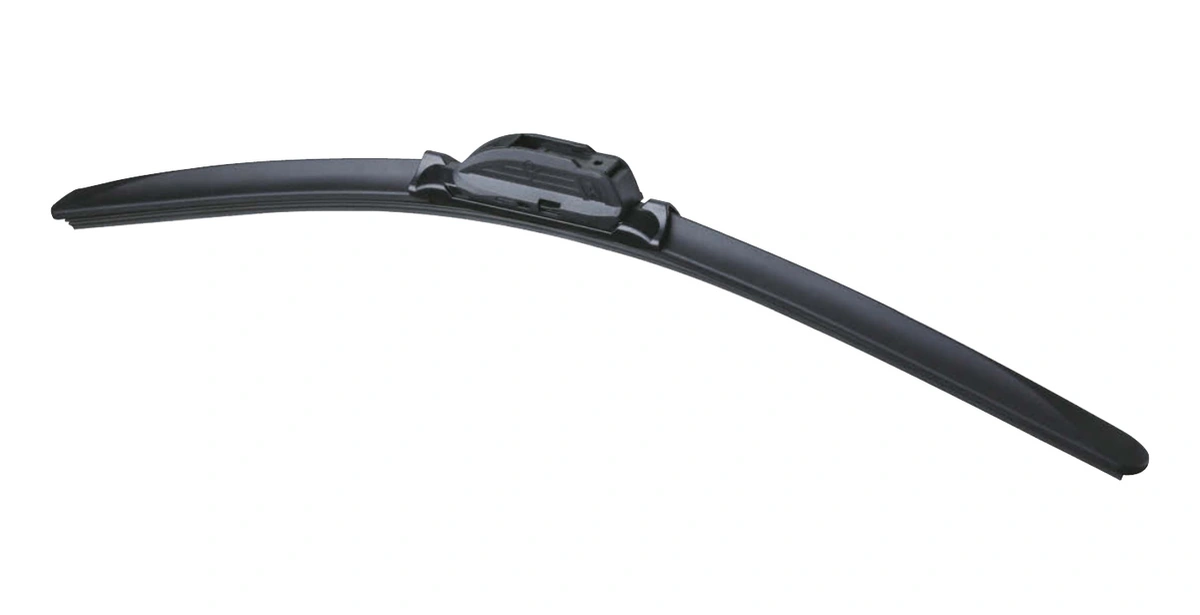 VENRAIN S993 Multi-Adapter Flat