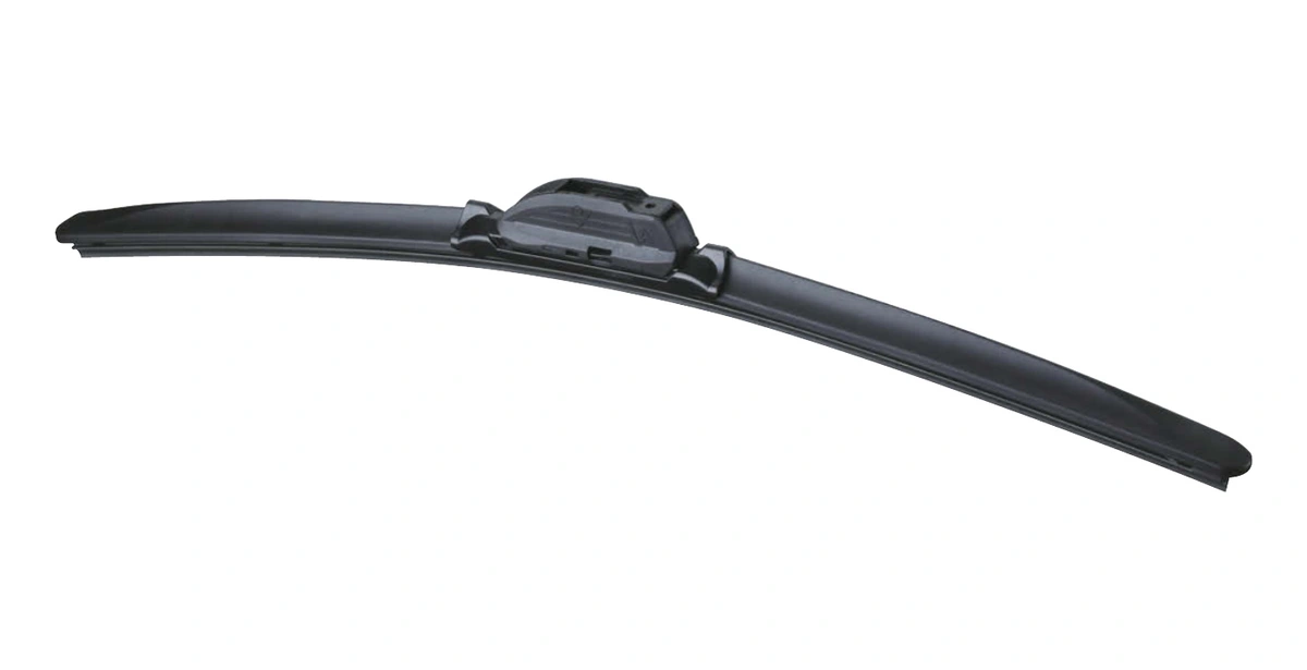 VENRAIN S993E Multi-Adapter Flat