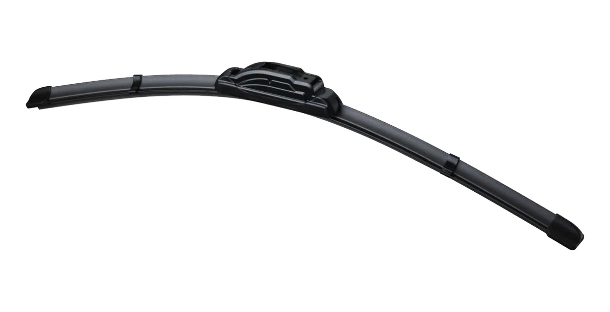 VENRAIN S995 Multi-Adapter Flat
