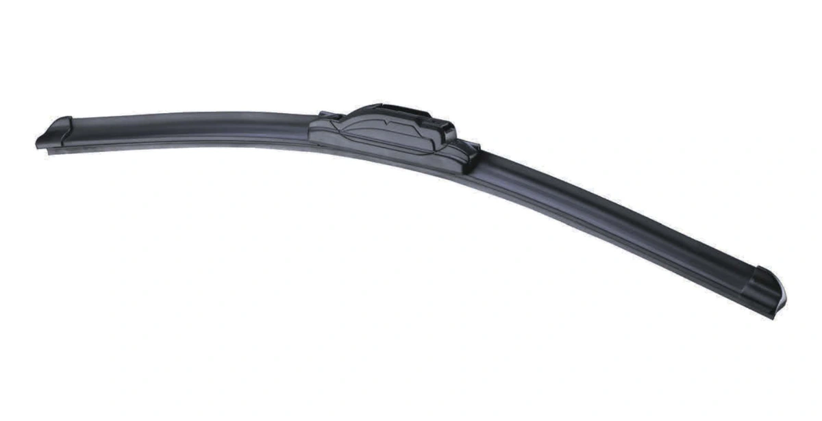 VENRAIN S996 Multi-Adapter Flat