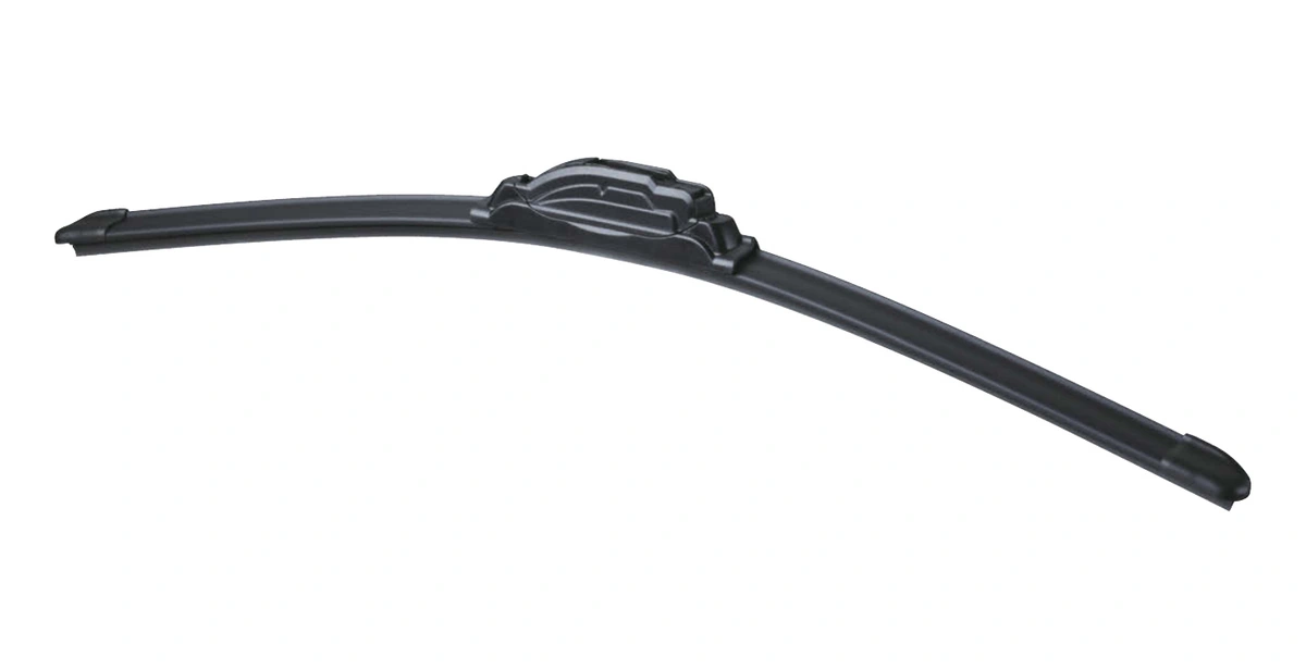 VENRAIN S998B Multi-Adapter Flat