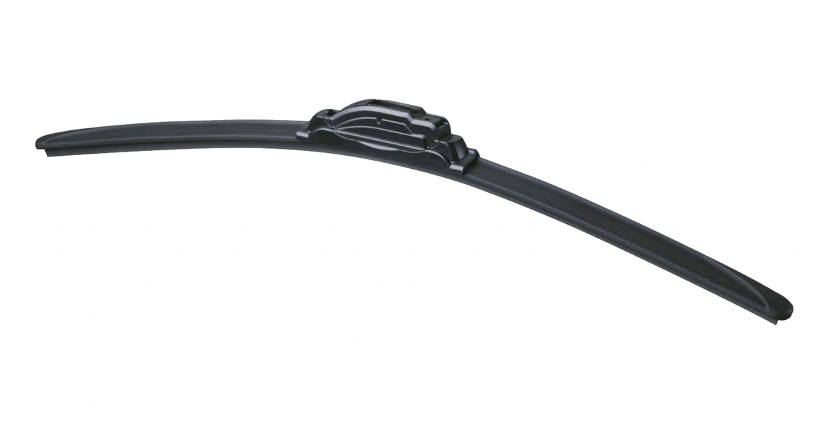 VENRAIN S998D Multi-Adapter Flat