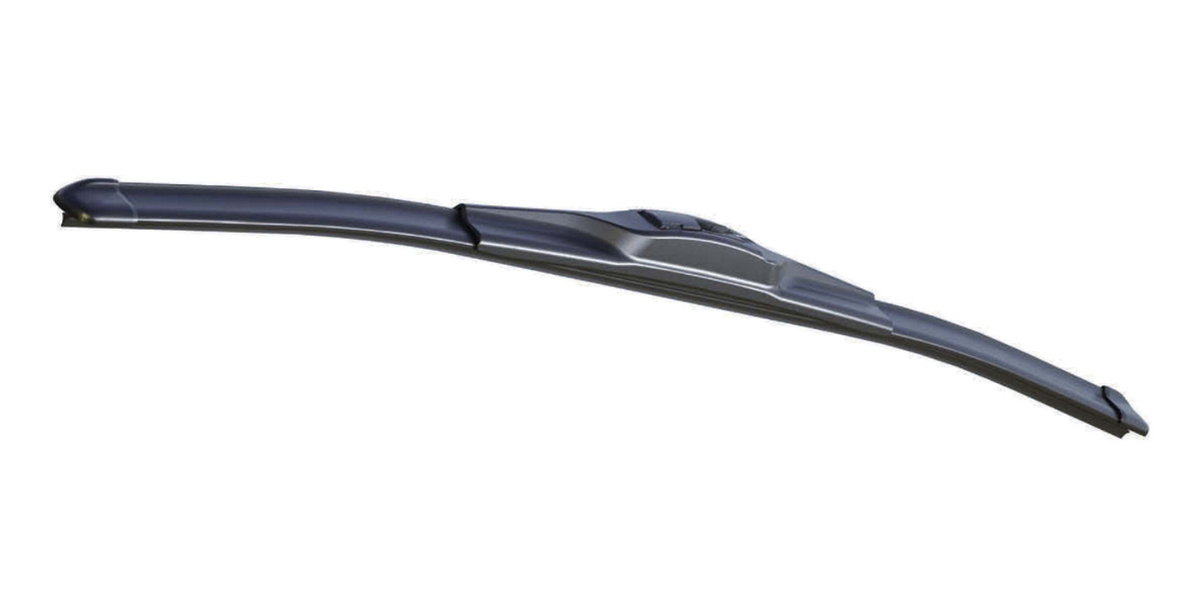 VENRAIN T122 Multi-Adapter Hybrid