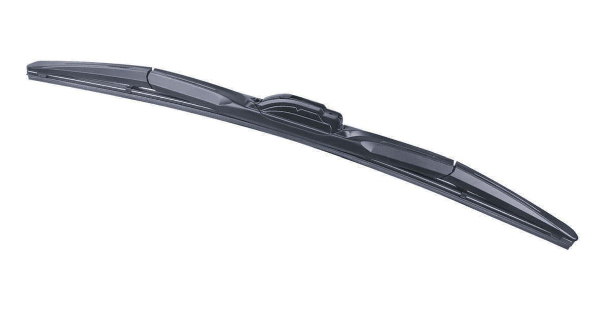 VENRAIN T160 Multi-Adapter Hybrid