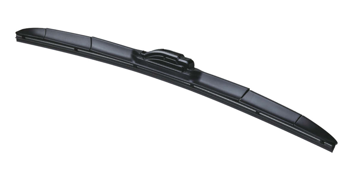 VENRAIN T161 Multi-Adapter Hybrid